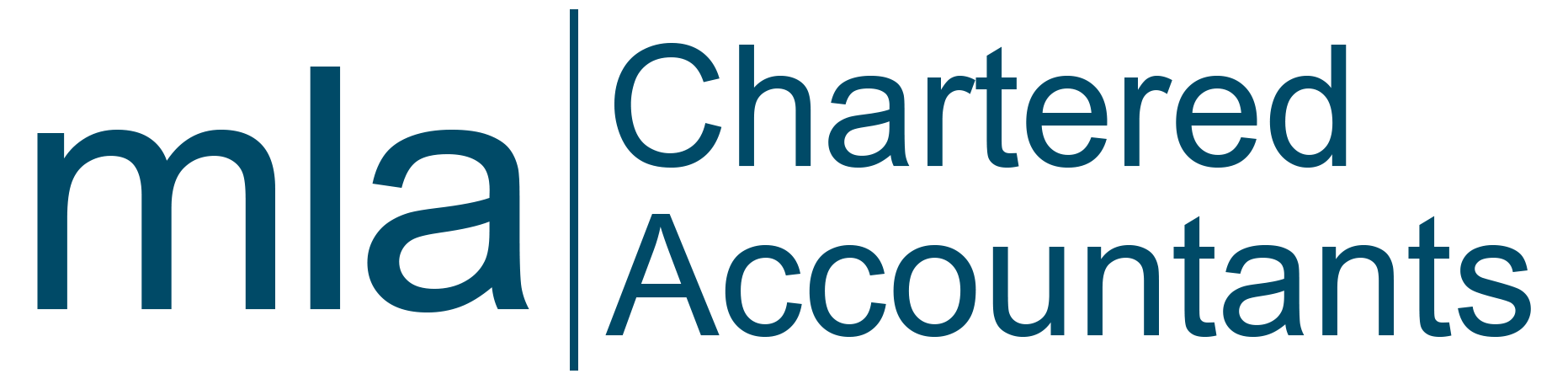 MLA Chartered Accountants