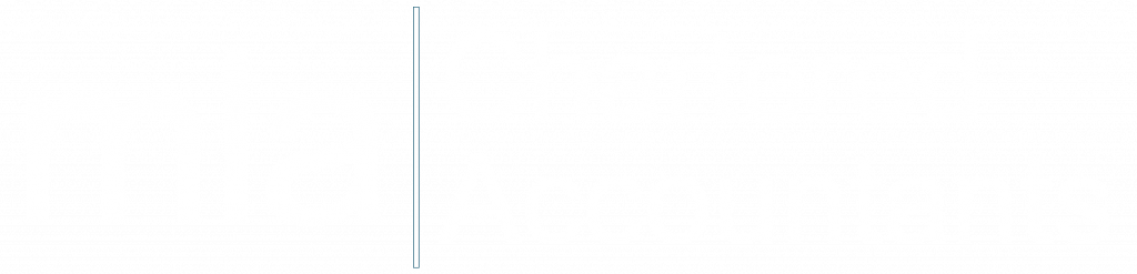 MLA Chartered Accountants | Accountants in Leicester