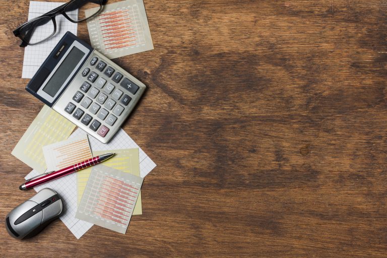 Registering for self assessment