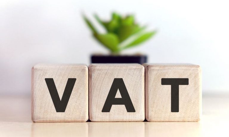 Brief guide to VAT