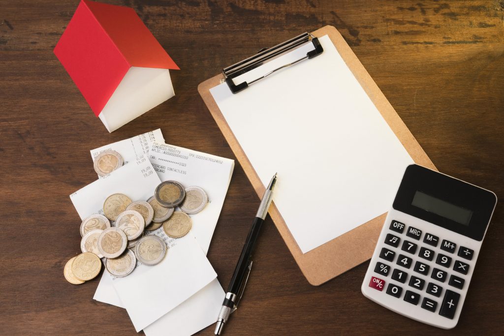 Making Tax Digital for Income Tax – What You Need to Know